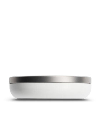 DEVIALET НОВО Phantom Remote
