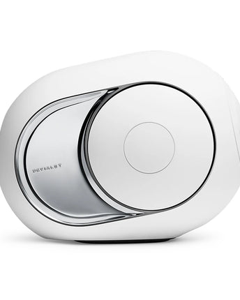 DEVIALET Phantom I 103dB