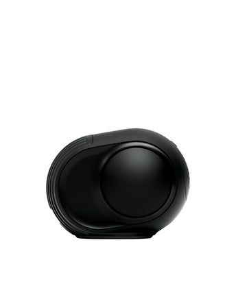 DEVIALET Phantom II 95dB