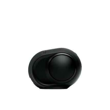 DEVIALET Phantom II 98dB