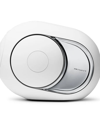 DEVIALET Phantom I 103dB