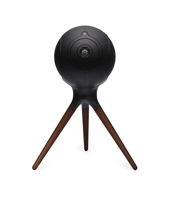 DEVIALET Treepod
