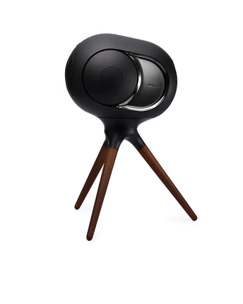 DEVIALET Treepod