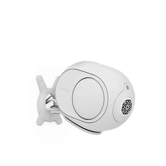 Collection image for: Стойки за тонколони DEVIALET