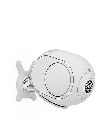 Devialet Gecko Phantom II