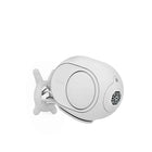Devialet Gecko Phantom II