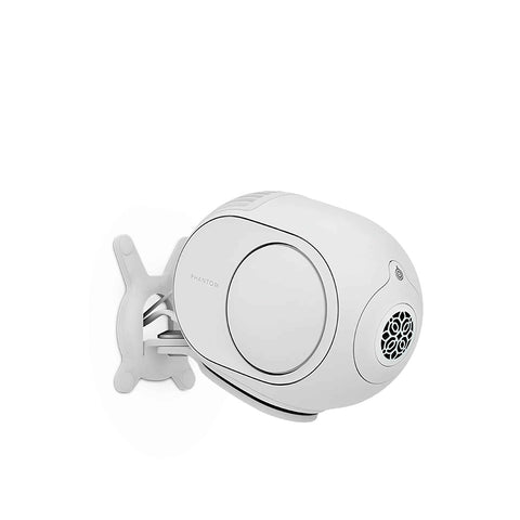 DEVIALET Gecko Phantom II
