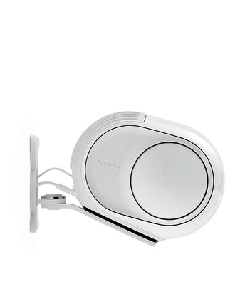 Devialet Gecko Phantom II