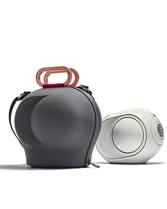 DEVIALET Cocoon Phantom II