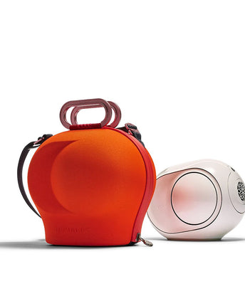 DEVIALET Cocoon Phantom II