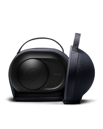 Devialet Cocoon Phantom I