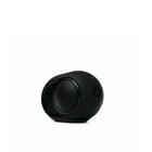 Devialet Phantom II 95 dB