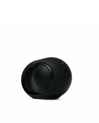 DEVIALET Phantom II 98dB
