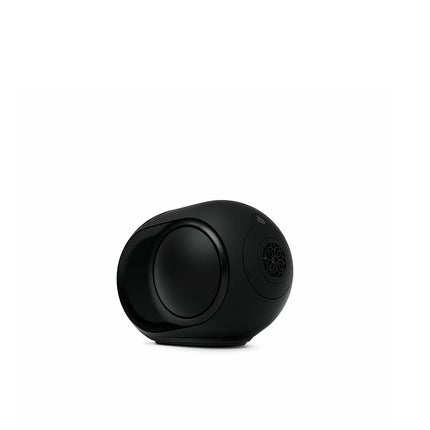 DEVIALET Phantom II 98dB