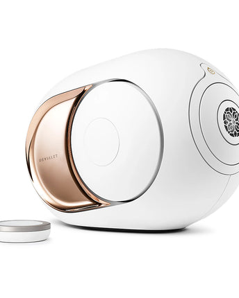 DEVIALET Phantom I 108dB