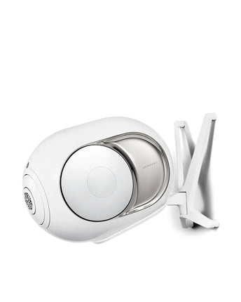 Devialet Gecko Phantom I