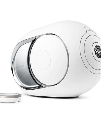 DEVIALET Phantom I 103dB