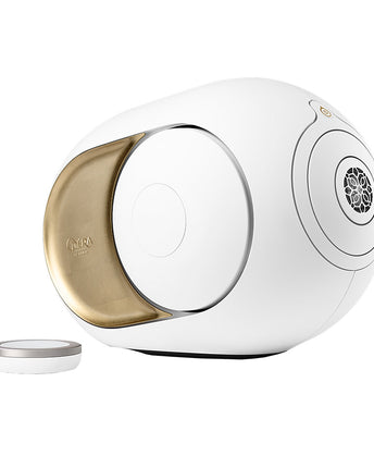 DEVIALET Phantom I 108dB