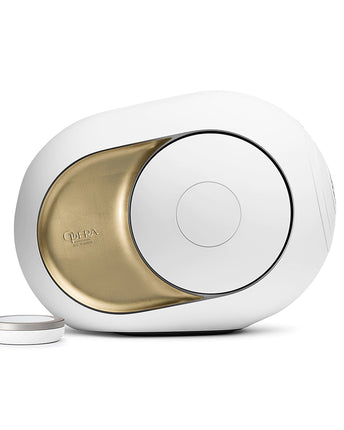 DEVIALET Phantom I 108dB