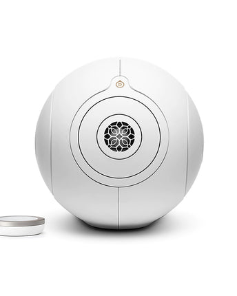 DEVIALET Phantom I 108dB