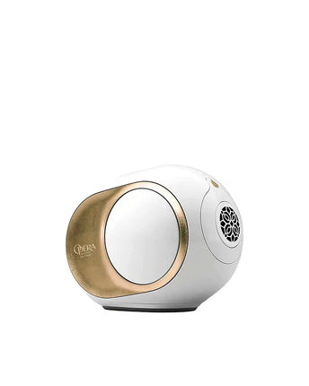 DEVIALET Phantom II 98dB