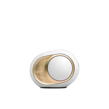 DEVIALET Phantom II 98dB