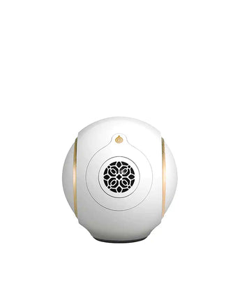 DEVIALET Phantom II 98dB