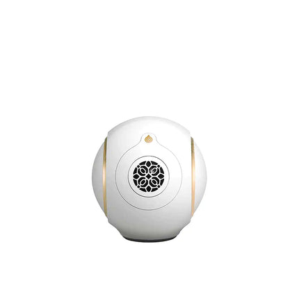 DEVIALET Phantom II 98dB