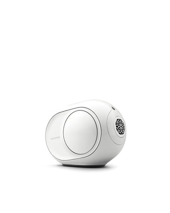 DEVIALET Phantom II 95dB