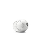 Devialet Phantom II 95 dB
