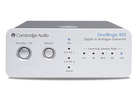 Cambridge Audio DacMagic 100