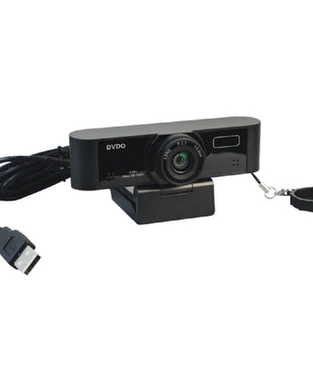 DVDO Webcam Pro C1-1