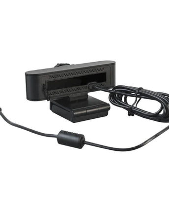 DVDO Webcam Pro C1-1