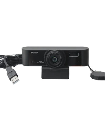 DVDO Webcam Pro C1-1