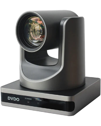 DVDO HD USB PTZ камера C2-1