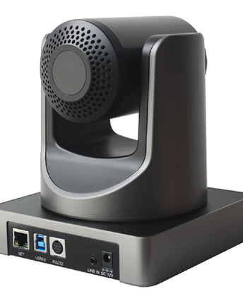 DVDO HD USB PTZ камера C2-1