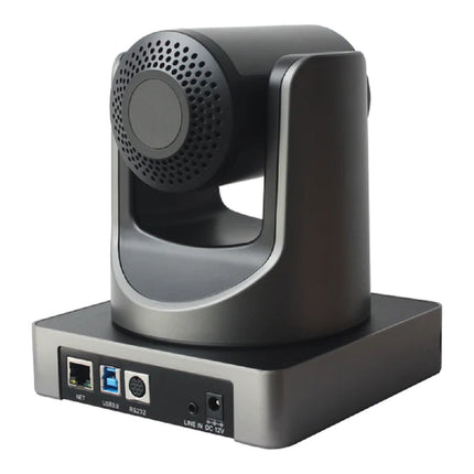 DVDO HD USB PTZ камера C2-1