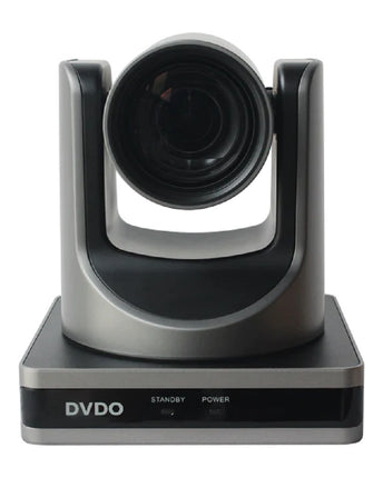 DVDO HD USB PTZ камера C2-1