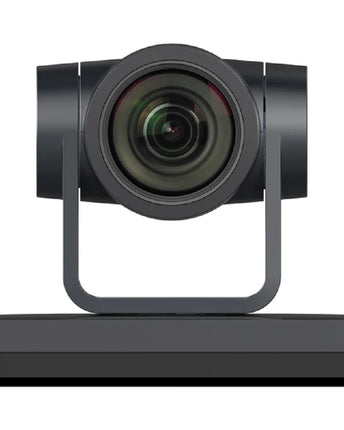 DVDO HD PTZ AI камера с HDMI/IP/3G-SDI/USB3.0 C4-1