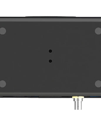 DVDO HD PTZ AI камера с HDMI/IP/3G-SDI/USB3.0 C4-1