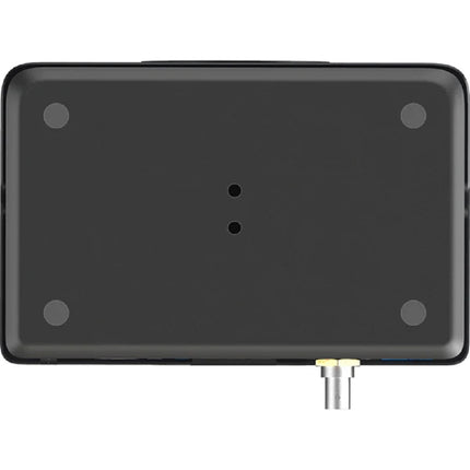 DVDO HD PTZ AI камера с HDMI/IP/3G-SDI/USB3.0 C4-1