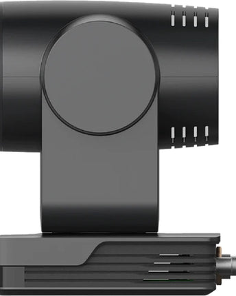 DVDO HD PTZ AI камера с HDMI/IP/3G-SDI/USB3.0 C4-1