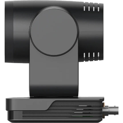 DVDO HD PTZ AI камера с HDMI/IP/3G-SDI/USB3.0 C4-1