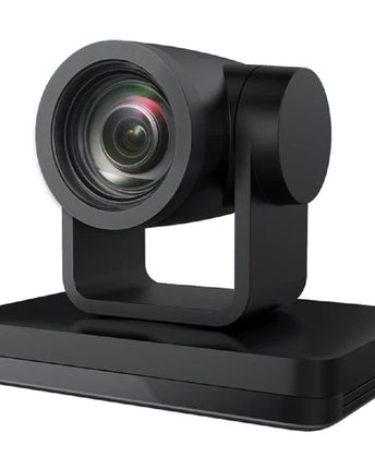 DVDO HD PTZ AI камера с HDMI/IP/3G-SDI/USB3.0 C4-1