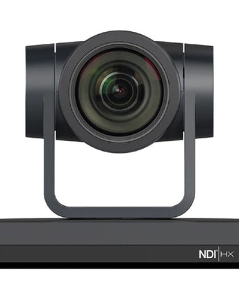 DVDO HD PTZ AI NDI камера с HDMI/IP/3G-SDI/USB3.0 C4-1NDI