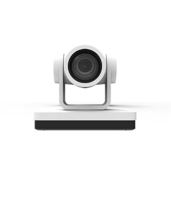 DVDO HD PTZ AI камера с HDMI/IP/3G-SDI/USB3.0 C4-1