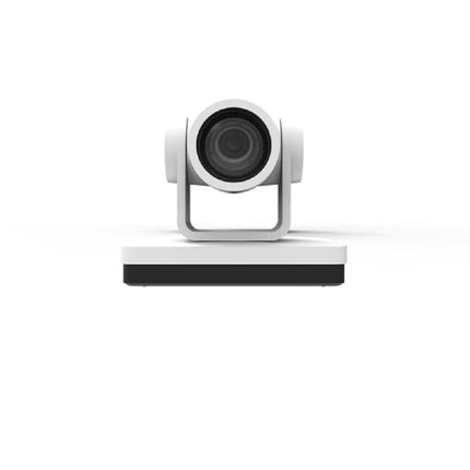 DVDO HD PTZ AI камера с HDMI/IP/3G-SDI/USB3.0 C4-1