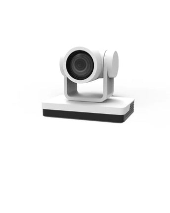 DVDO HD PTZ AI камера с HDMI/IP/3G-SDI/USB3.0 C4-1