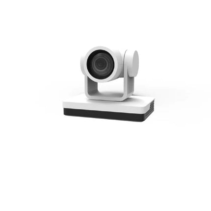 DVDO HD PTZ AI камера с HDMI/IP/3G-SDI/USB3.0 C4-1