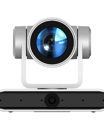 DVDO 4K/30 PTZ AI камера с HDMI/IP/USB C7-1